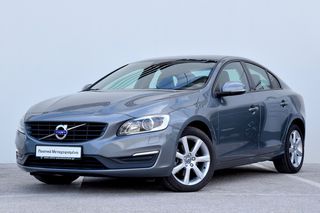 Volvo S60 '18  T3 Livstyl Auto