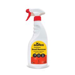Σπρει κατά των οσμών 750 ml Endless