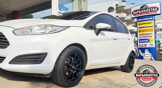 ΒΑΡΔΑΚΩΣΤΑΣ JR5 16''-thumb-2