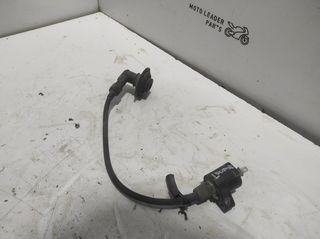 ΠΟΛΛΑΠΛΑΣΙΑΣΤΗΣ PEUGEOT LOOXOR *MOTO LEADER PARTS*