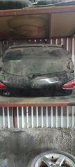 Πόρτες για Alfa Romeo 147-thumb-1