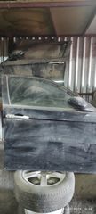 Πόρτες για Alfa Romeo 147-thumb-2