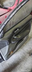 Πόρτες για Alfa Romeo 147-thumb-3