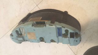 Καντραν Ε36 sedan -thumb-2