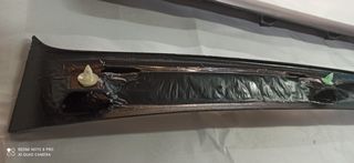 Head lining support Υποδοχή επένδυσης ουρανού BMW E30 M3-thumb-2