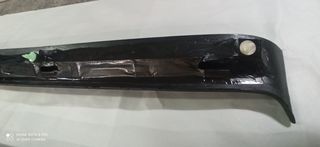 Head lining support Υποδοχή επένδυσης ουρανού BMW E30 M3-thumb-3