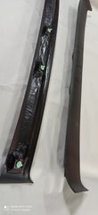Head lining support Υποδοχή επένδυσης ουρανού BMW E30 M3-thumb-4