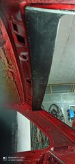 Head lining support Υποδοχή επένδυσης ουρανού BMW E30 M3-thumb-6