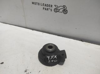 ΑΤΕΡΜΟΝΑΣ ΚΟΝΤΕΡ SUZUKI TS 250X *MOTO LEADER PARTS*