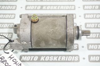 ΜΙΖΑ -> HONDA BROS 400 , 1988-1992 / MOTO PARTS KOSKERIDIS