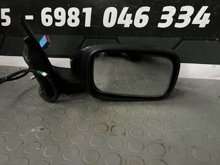 Καθρέπτης για Volvo s40 6pin