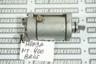 ΜΙΖΑ -> HONDA BROS 400 , 1988-1992 / MOTO PARTS KOSKERIDIS 