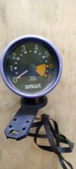 Διάφορα Ηλεκτρικά στροφόμετρο - SMART 450