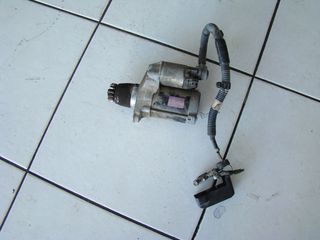 ΜΙΖΑ ΤΟΥΟΤΑ RAV4 2.0  2005 - 2012     28100-28052