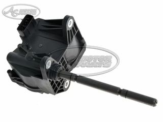 ΚΟΜΠΛΕΡ ΒΟΗΘΗΤΙΚΟΥ ΣΑΣΜΑΝ TOYOTA HILUX REVO GUN125 '15-'20 (ΕΝΕΡΓΟΠΟΙΗΤΗΣ ΤΕΤΡΑΚΙΝΗΣΗΣ)