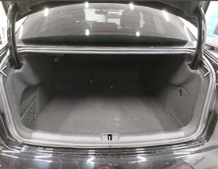 Audi A3 2017-thumb-8
