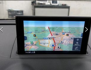 Audi A3 2017-thumb-6
