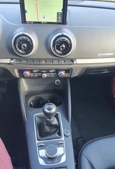 Audi A3 2017-thumb-7