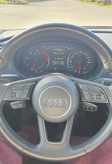 Audi A3 2017-thumb-3