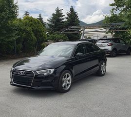 Audi A3 2017-thumb-2