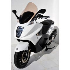 Gilera gp 800 ανταλλακτικά 