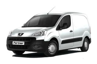 175/70/R14C (6-ΛΙΝΑ) 4 ΕΛΑΣΤΙΚΑ ΚΑΙΝΟΥΡΓΙΑ ZETA ΕΝΙΣΧΥΜΕΝA...............ΕΤΟΣ ΠΑΡΑΓΩΓΗΣ 2026 175/70/R14C.........ΜΕ ΦΠΑ-thumb-24
