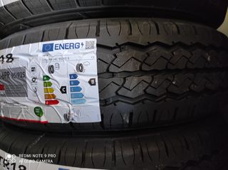 175/70/R14C (6-ΛΙΝΑ) 4 ΕΛΑΣΤΙΚΑ ΚΑΙΝΟΥΡΓΙΑ ZETA ΕΝΙΣΧΥΜΕΝA...............ΕΤΟΣ ΠΑΡΑΓΩΓΗΣ 2026 175/70/R14C.........ΜΕ ΦΠΑ-thumb-17