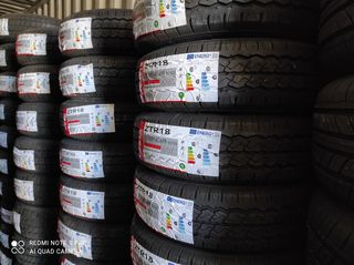 175/70/R14C (6-ΛΙΝΑ) 4 ΕΛΑΣΤΙΚΑ ΚΑΙΝΟΥΡΓΙΑ ZETA ΕΝΙΣΧΥΜΕΝA...............ΕΤΟΣ ΠΑΡΑΓΩΓΗΣ 2026 175/70/R14C.........ΜΕ ΦΠΑ-thumb-18