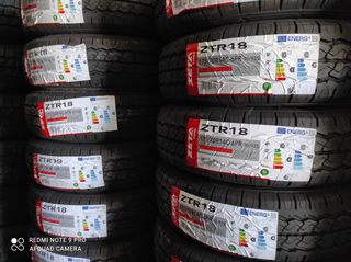 175/70/R14C (6-ΛΙΝΑ) 4 ΕΛΑΣΤΙΚΑ ΚΑΙΝΟΥΡΓΙΑ ZETA ΕΝΙΣΧΥΜΕΝA...............ΕΤΟΣ ΠΑΡΑΓΩΓΗΣ 2026 175/70/R14C.........ΜΕ ΦΠΑ-thumb-19