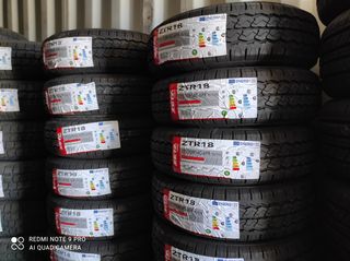 175/70/R14C (6-ΛΙΝΑ) 4 ΕΛΑΣΤΙΚΑ ΚΑΙΝΟΥΡΓΙΑ ZETA ΕΝΙΣΧΥΜΕΝA...............ΕΤΟΣ ΠΑΡΑΓΩΓΗΣ 2026 175/70/R14C.........ΜΕ ΦΠΑ-thumb-22