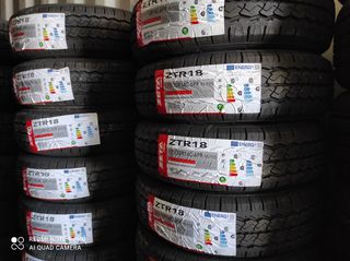 175/70/R14C (6-ΛΙΝΑ) 4 ΕΛΑΣΤΙΚΑ ΚΑΙΝΟΥΡΓΙΑ ZETA ΕΝΙΣΧΥΜΕΝA...............ΕΤΟΣ ΠΑΡΑΓΩΓΗΣ 2026 175/70/R14C.........ΜΕ ΦΠΑ-thumb-21