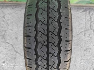 175/70/R14C (6-ΛΙΝΑ) 4 ΕΛΑΣΤΙΚΑ ΚΑΙΝΟΥΡΓΙΑ ZETA ΕΝΙΣΧΥΜΕΝA...............ΕΤΟΣ ΠΑΡΑΓΩΓΗΣ 2026 175/70/R14C.........ΜΕ ΦΠΑ-thumb-5