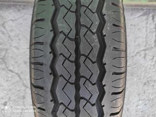 175/70/R14C (6-ΛΙΝΑ) 4 ΕΛΑΣΤΙΚΑ ΚΑΙΝΟΥΡΓΙΑ ZETA ΕΝΙΣΧΥΜΕΝA...............ΕΤΟΣ ΠΑΡΑΓΩΓΗΣ 2026 175/70/R14C.........ΜΕ ΦΠΑ-thumb-3