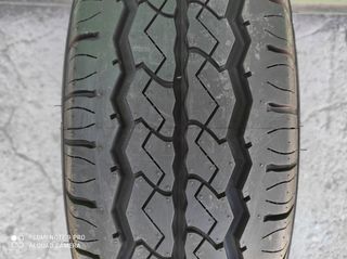 175/70/R14C (6-ΛΙΝΑ) 4 ΕΛΑΣΤΙΚΑ ΚΑΙΝΟΥΡΓΙΑ ZETA ΕΝΙΣΧΥΜΕΝA...............ΕΤΟΣ ΠΑΡΑΓΩΓΗΣ 2026 175/70/R14C.........ΜΕ ΦΠΑ-thumb-10