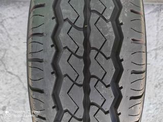 175/70/R14C (6-ΛΙΝΑ) 4 ΕΛΑΣΤΙΚΑ ΚΑΙΝΟΥΡΓΙΑ ZETA ΕΝΙΣΧΥΜΕΝA...............ΕΤΟΣ ΠΑΡΑΓΩΓΗΣ 2026 175/70/R14C.........ΜΕ ΦΠΑ-thumb-14