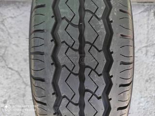175/70/R14C (6-ΛΙΝΑ) 4 ΕΛΑΣΤΙΚΑ ΚΑΙΝΟΥΡΓΙΑ ZETA ΕΝΙΣΧΥΜΕΝA...............ΕΤΟΣ ΠΑΡΑΓΩΓΗΣ 2026 175/70/R14C.........ΜΕ ΦΠΑ-thumb-12