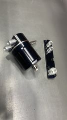 Κιτ δοχείο αναθυμιάσεων RennSport για 2.0 TFSi EA113-thumb-1