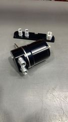 Κιτ δοχείο αναθυμιάσεων RennSport για 2.0 TFSi EA113-thumb-2