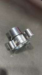 Roller kit 2.0 TFSi EA113 -thumb-1