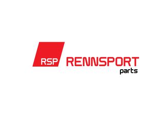 Roller kit 2.0 TFSi EA113 -thumb-3