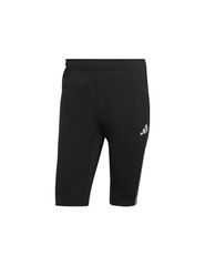 Adidas Tiro 23 Competition Αθλητική Ανδρική Βερμούδα Μαύρη HE5659