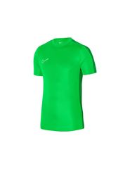 Nike Ανδρικό T-shirt Πράσινο Μονόχρωμο DR1336-329