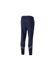 Puma TeamFinal Training Παντελόνι Φόρμας Navy Μπλε 657380-06-thumb-1