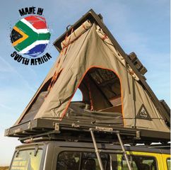 ALUCAB 3.0 ΕΤΟΙΜΟΠΑΡΑΔΟΤΗ ΣΚΗΝΗ ΟΡΟΦΗΣ ΑΛΟΥΜΙΝΙΟΥ ORIGINAL