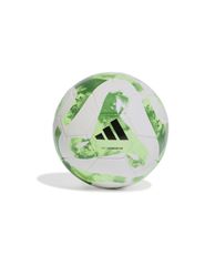 Adidas Tiro HT2421 Μπάλα Ποδοσφαίρου Πολύχρωμη