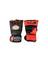 Masters free fight gloves GF100 "XL" 01262M