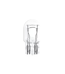 Λάμπα Αλογόνου T20 W21/5W / 7443 W3X16Q Διπολική 12volt Osram 7515 1 Τεμάχιο