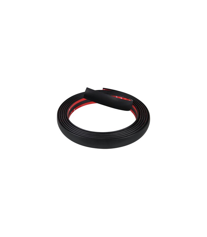 FULL BUMPER PROTECTOR 32mmX5m