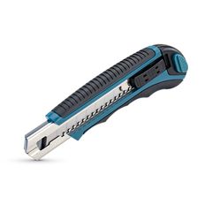 BHT7724 ΦΑΛΤΣΕΤΑ AUTOLOCK 18mm +6 ΛΑΜΕΣ BORMANN PRO 045731