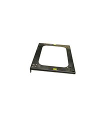 Βάση Καθισμάτων Οδηγού OMP (FIAT PUNTO 99-9/05 / ALFA 147 )